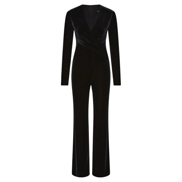 Carla Zampatti Jumpsuit