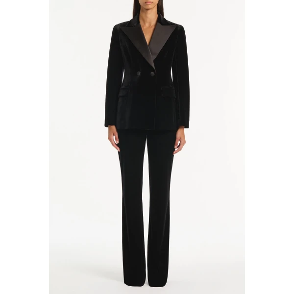 Carla Zampatti Jackets