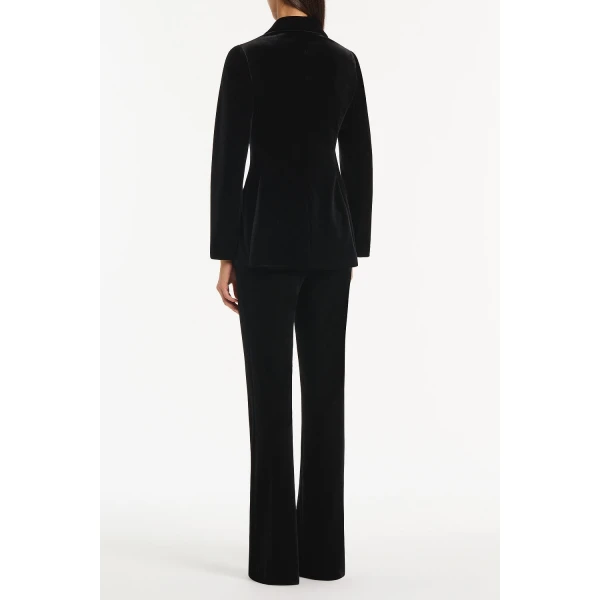 Carla Zampatti Jackets