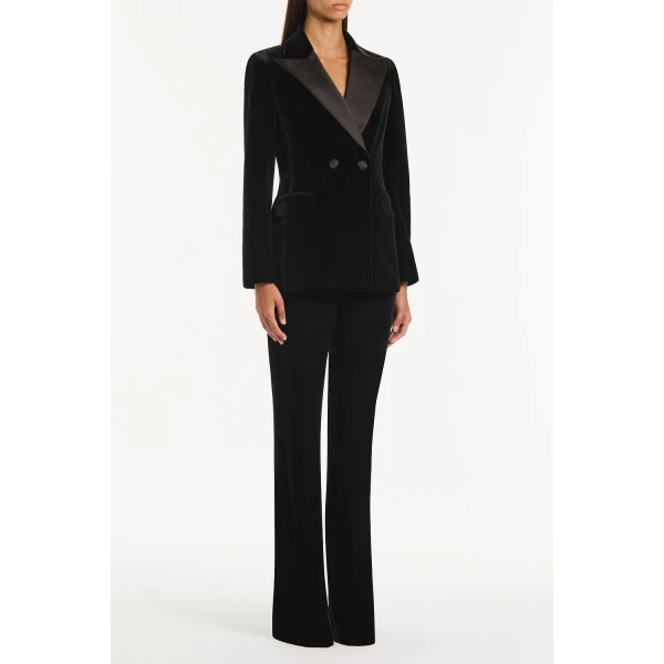Carla Zampatti Jackets