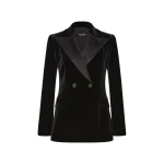 Carla Zampatti Jackets