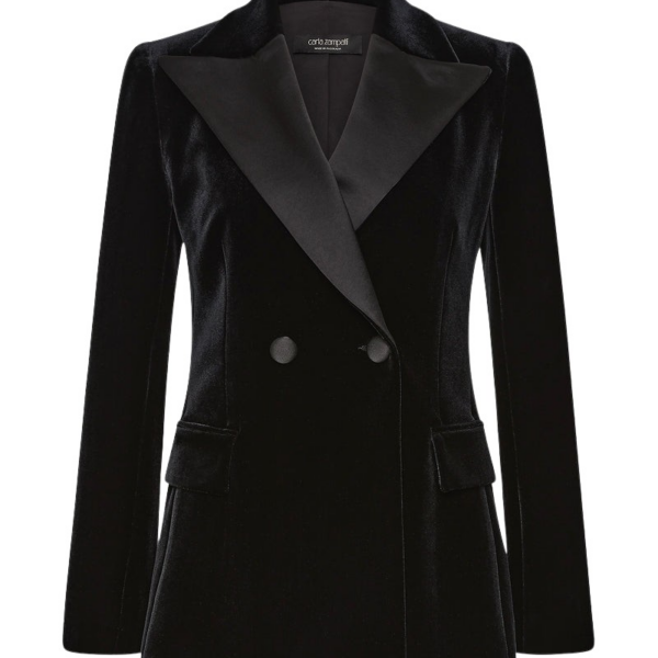 Carla Zampatti Jackets