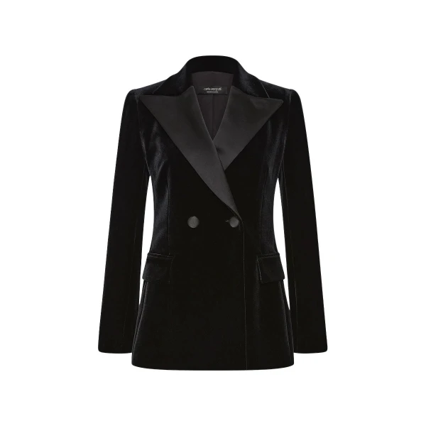 Carla Zampatti Jackets