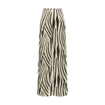 Carla Zampatti Pants
