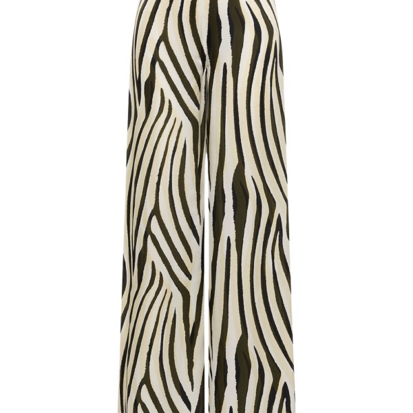 Carla Zampatti Pants