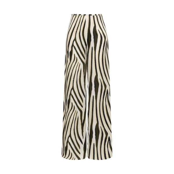 Carla Zampatti Pants
