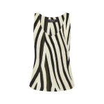 Carla Zampatti Tops