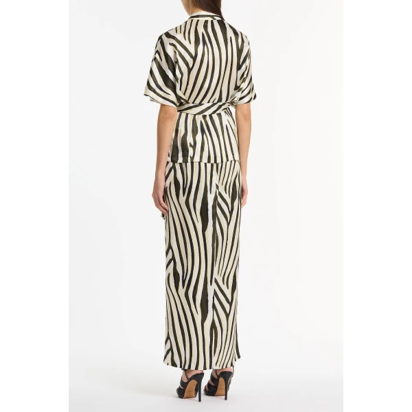 Carla Zampatti Skirts