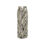 Carla Zampatti Skirts