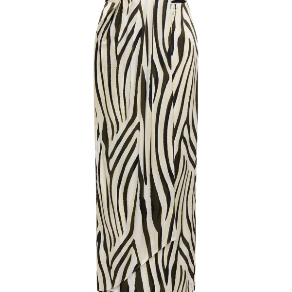 Carla Zampatti Skirts