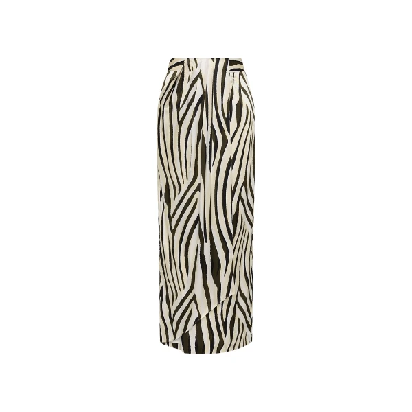 Carla Zampatti Skirts
