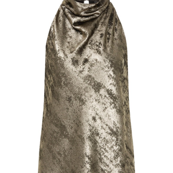 Carla Zampatti Tops