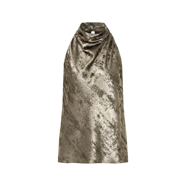 Carla Zampatti Tops
