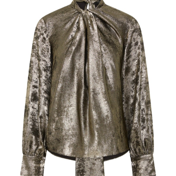 Carla Zampatti Tops