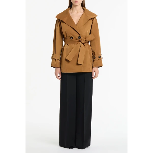 Carla Zampatti Coats