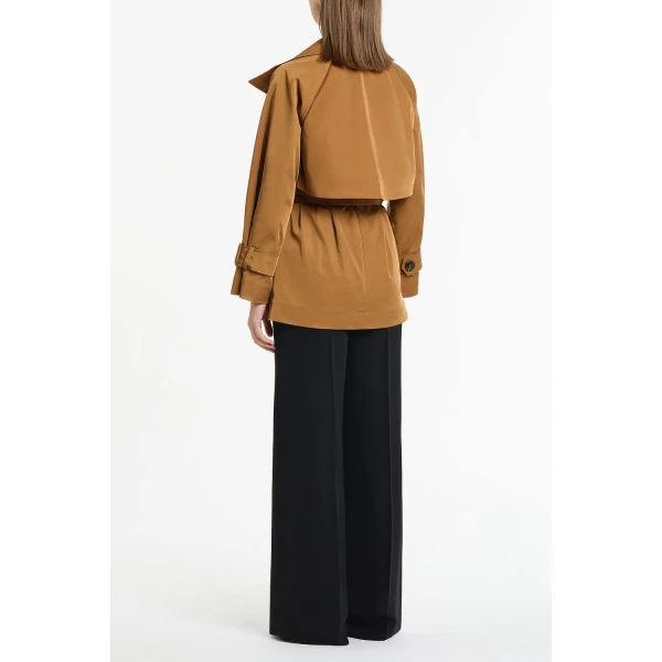 Carla Zampatti Coats