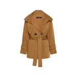 Carla Zampatti Coats