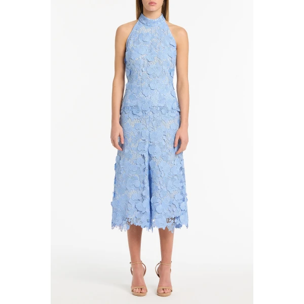 Carla Zampatti Skirts