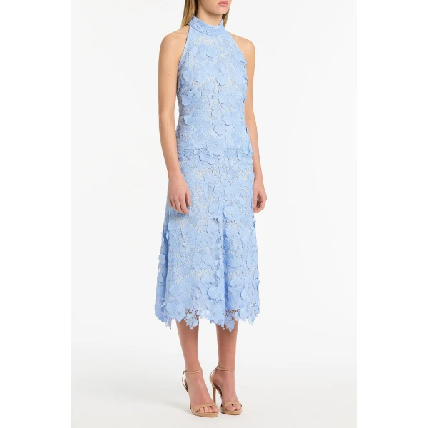 Carla Zampatti Skirts