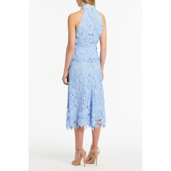 Carla Zampatti Skirts