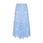 Carla Zampatti Skirts