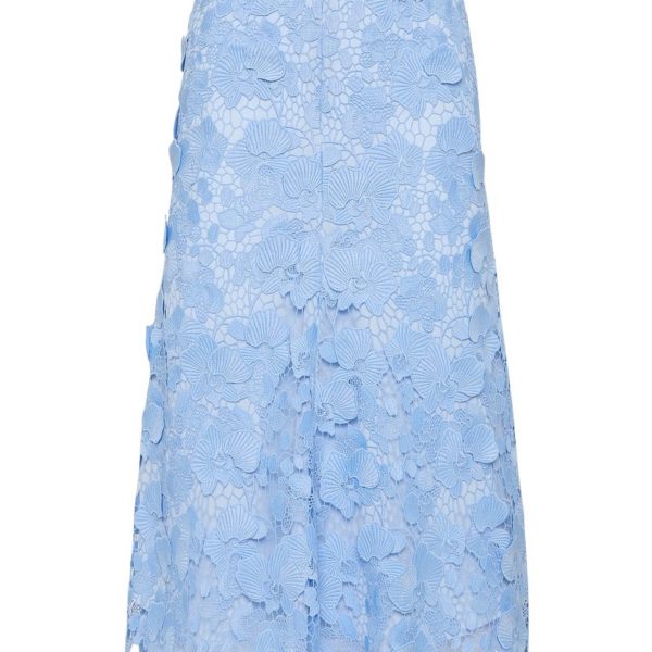 Carla Zampatti Skirts