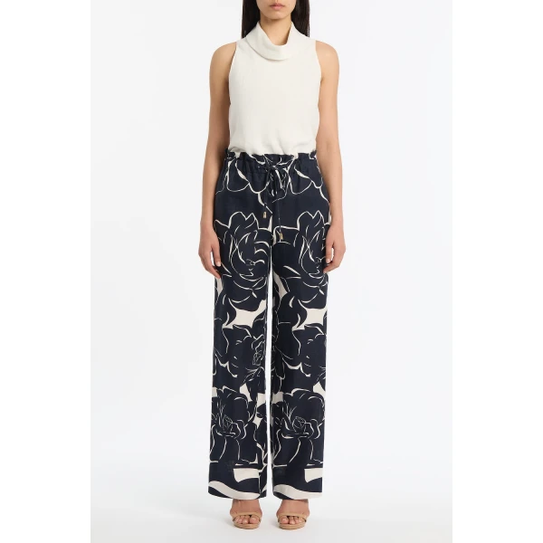 Carla Zampatti Pants