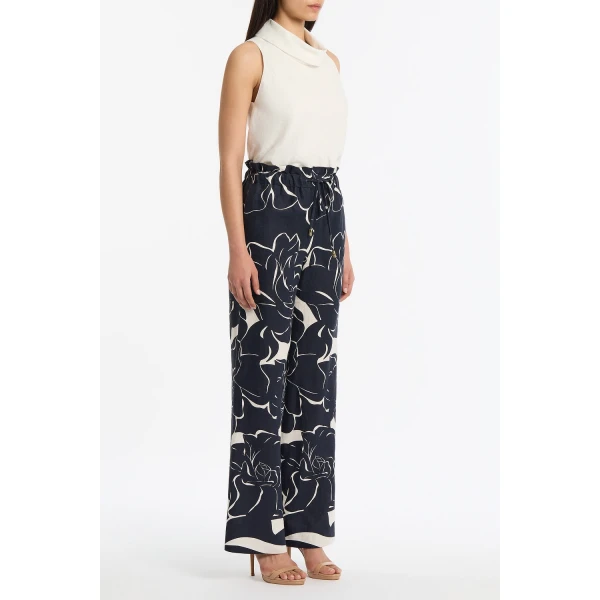 Carla Zampatti Pants