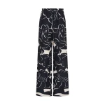 Carla Zampatti Pants
