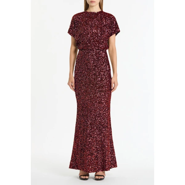 Carla Zampatti Skirts