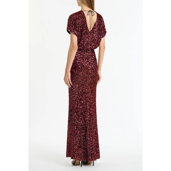 Carla Zampatti Skirts