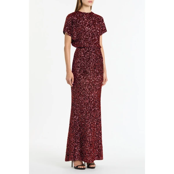 Carla Zampatti Skirts