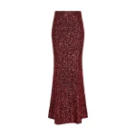Carla Zampatti Skirts