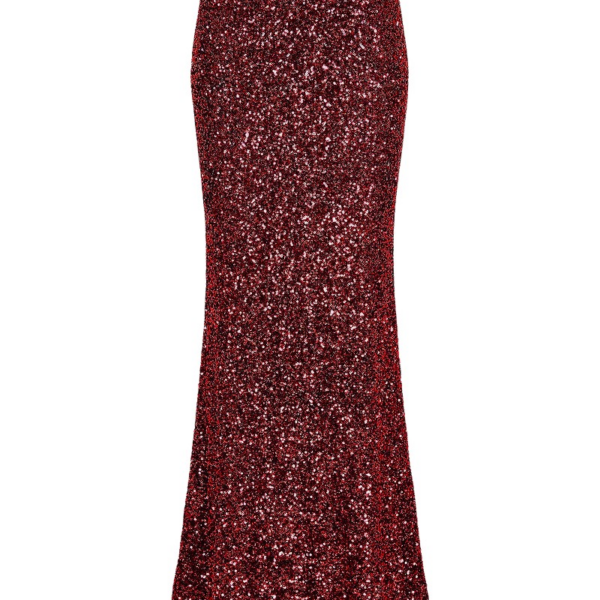 Carla Zampatti Skirts