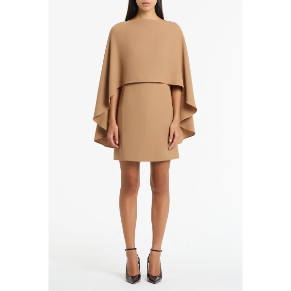 Carla Zampatti Dresses