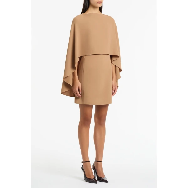 Carla Zampatti Dresses