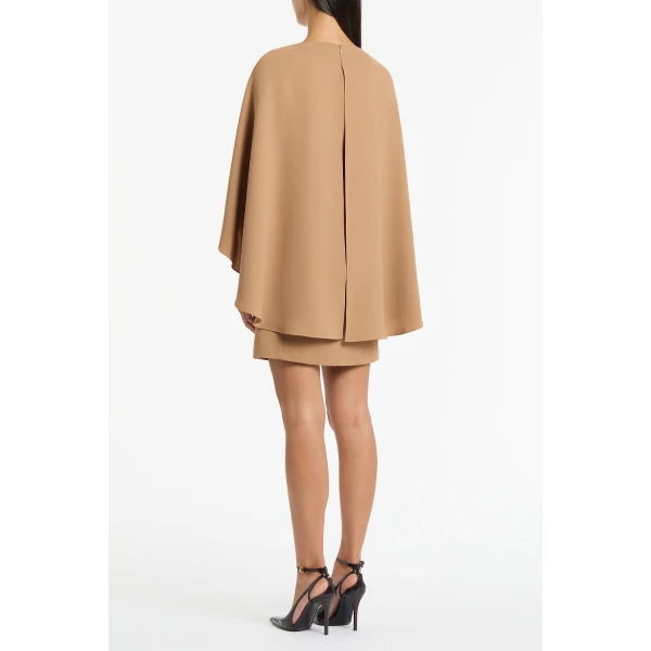Carla Zampatti Dresses