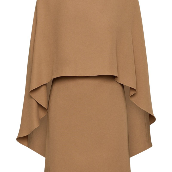 Carla Zampatti Dresses