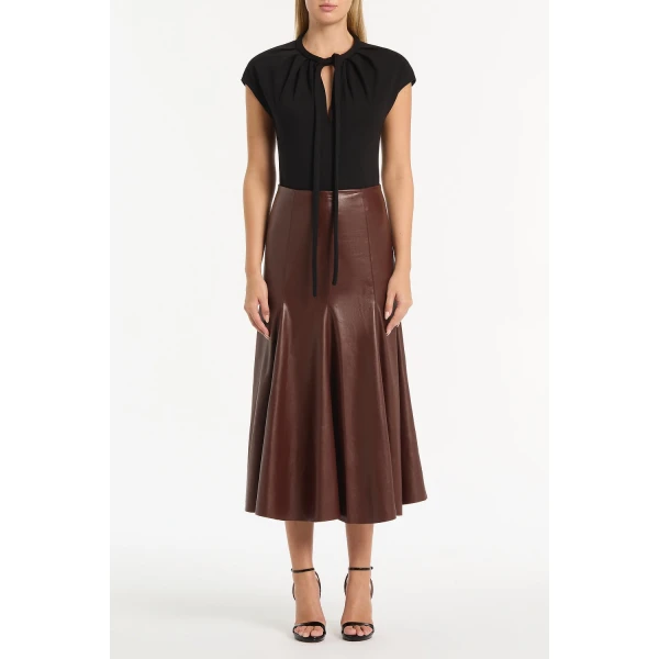 Carla Zampatti Skirts