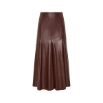Carla Zampatti Skirts