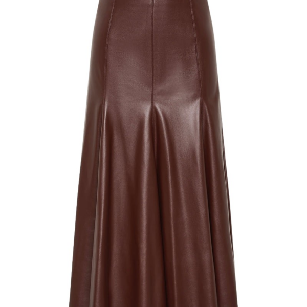 Carla Zampatti Skirts