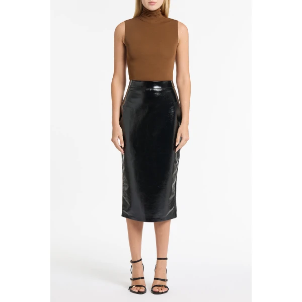 Carla Zampatti Tops