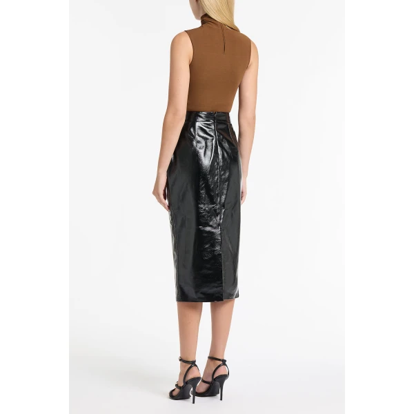 Carla Zampatti Tops
