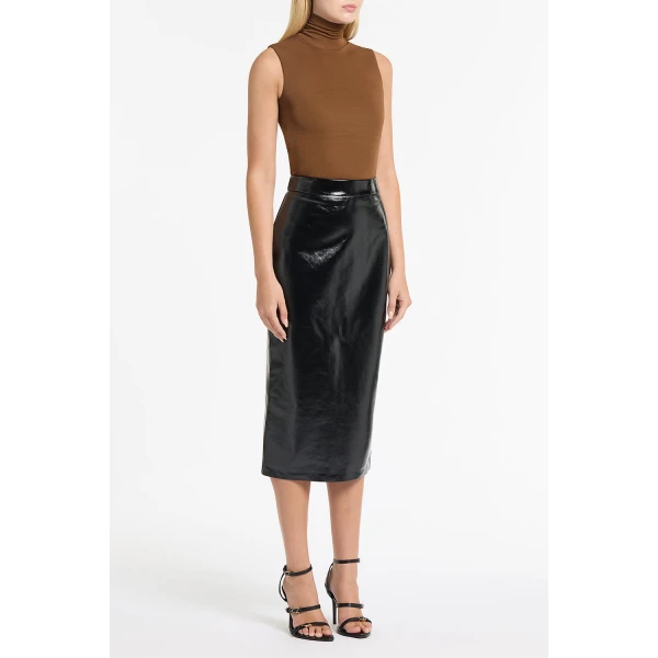 Carla Zampatti Tops