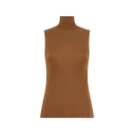 Carla Zampatti Tops