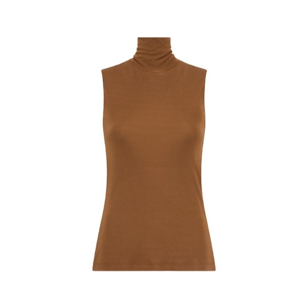 Carla Zampatti Tops