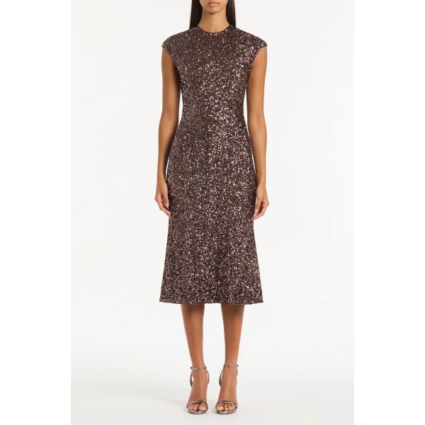 Carla Zampatti Dresses