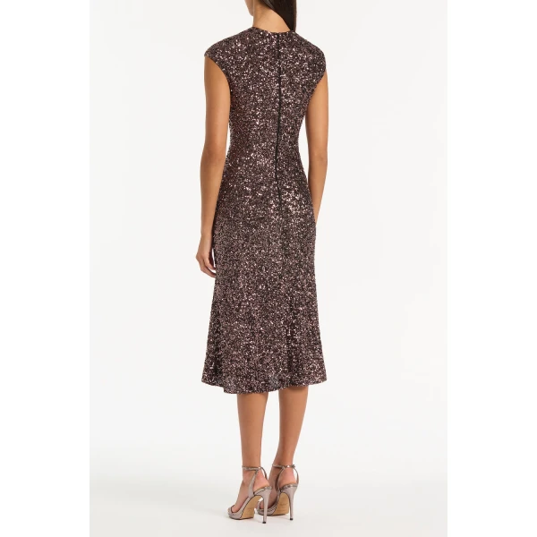 Carla Zampatti Dresses