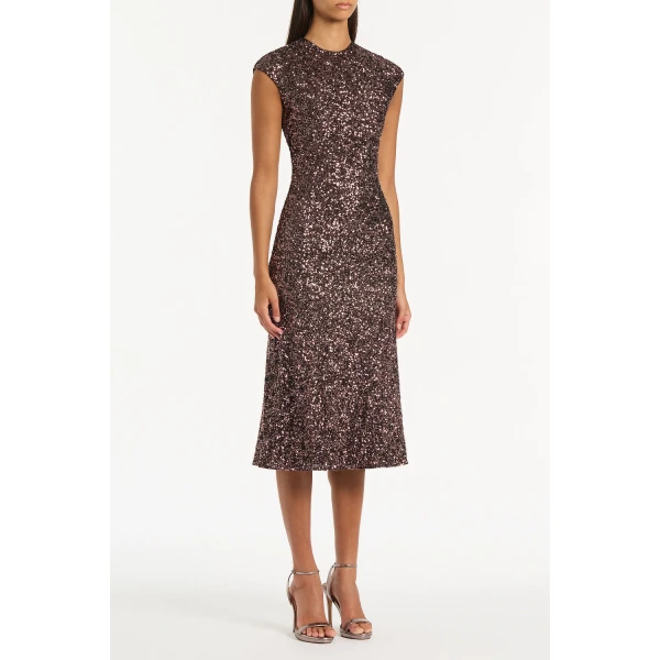 Carla Zampatti Dresses