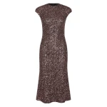 Carla Zampatti Dresses